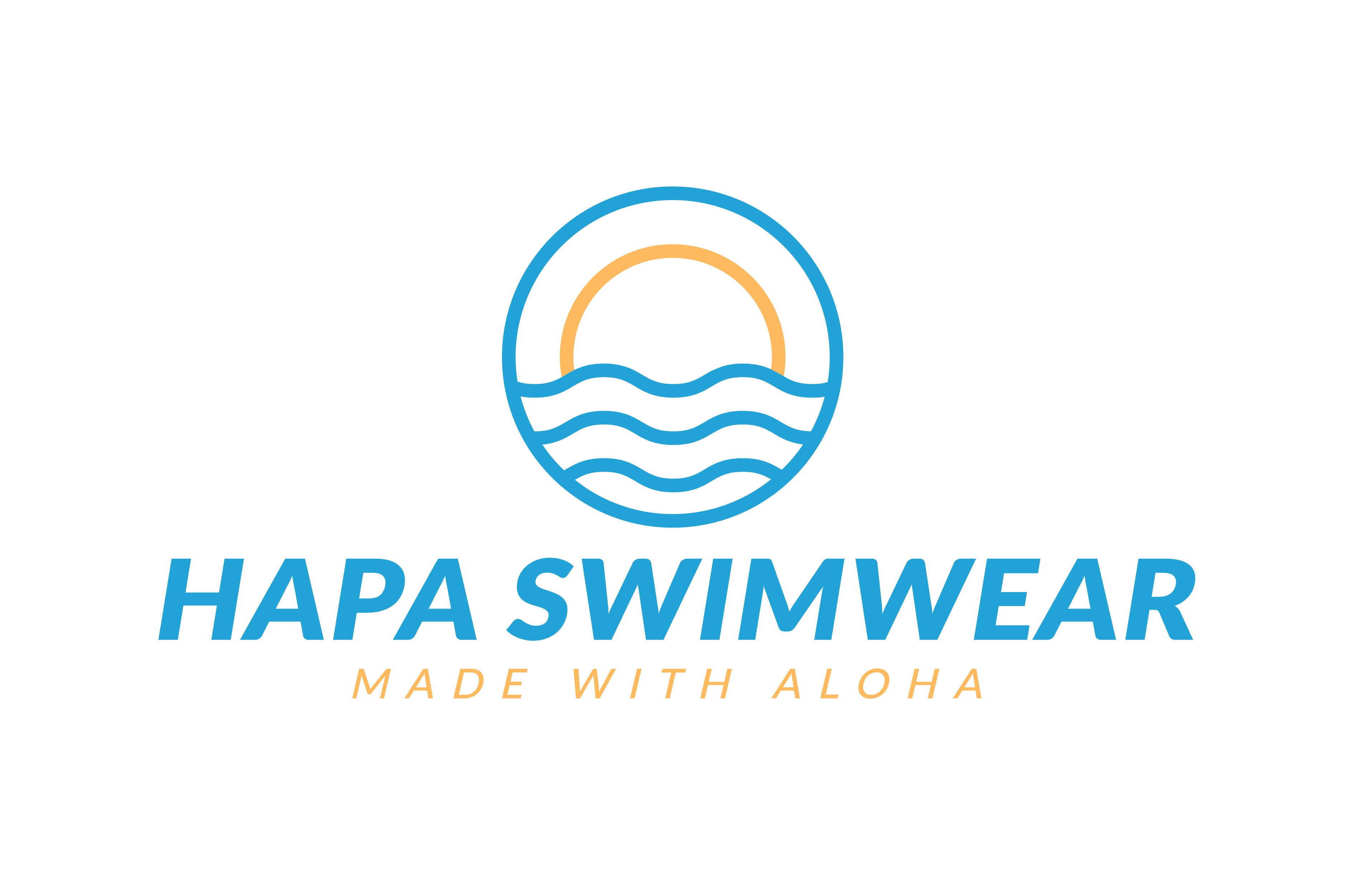 Size Guide Hapa Swimwear size-guide-hapa-swimwear